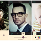 Illustration for article titled Our Favorite Android, iOS, and Windows Phone Apps of the Week
